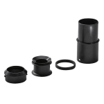 Remonto komplektas Karcher 2.862-036.0