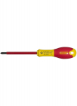 Atsuktuvas Stanley 1-65-418; PZ1; 100 mm