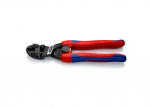 Kirpimo replės Knipex 7142200; 200 mm