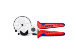 Vamzdžiapjovė Knipex 902525; 210 mm