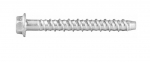 Betonsraigtis Rawlplug R-LX-14X105-HF-ZP; 17,4x105 mm; 20 vnt.