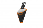 Įrankių dėklas Stihl GA014901700