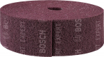 &Scaron;lifavimo rulonas Bosch 2608901229; 115 mm; 10 m