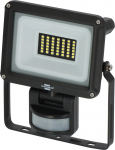 &Scaron;viestuvas Brennenstuhl JARO 3060 P; LED; 20 W