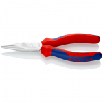 Replės Knipex 3025160; 160 mm