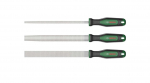 Dildžių rinkinys Bosch 1600A02ZB1; 200 mm; 3  vnt.