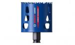 Gręžimo karūna Bosch 2608901903; 114 mm