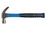 Plaktukas Hogert HT3B034; 450 g