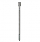 Kaltas atkirtimui DeWalt DT6811-QZ; 25x300 mm