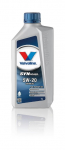 Alyva Valvoline SYNPOWER FE 5W20; 1 l