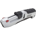 Peilis Stanley FMHT10367-0