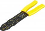 Elektriko replės Stanley STHT0-75414; 220 mm