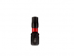 Smūginis sukimo antgalis Bahco 66IM/T30C-25P; T30; 25 mm; 25 vnt.