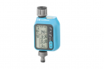 Laistymo laikmatis Cellfast 52-097