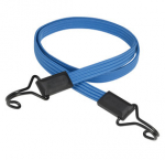Tvirtinimo elementas MasterLock 3227EURDAT; 18x1200 mm