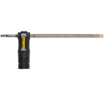 Grąžtas betonui DeWalt DT60342-QZ; SDS-plus; 16x250/370 mm
