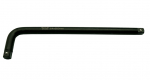 L formos raktas Adler 3552.75; 3/4''; 500 mm