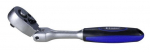 Terk&scaron;lė Condor Werkzeug C4610/1; 1/4''
