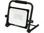 &Scaron;viestuvas Yato YT-818391; LED; 50 W