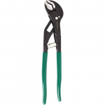 Santechninės replės Sata ST72420; 250 mm