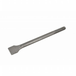 Kaltas AWTools AW43121; SDS-Max; 40x300 mm; plok&scaron;čias