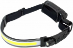 Prožektorius AWTools AW17609BL; LED; 700 lm; IP54