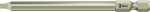 Sukimo antgalis Wera WE05071098001; 3968/4; PZ/S; 2x89 mm