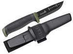 Peilis-kaltas Hultafors OK4; 209 mm