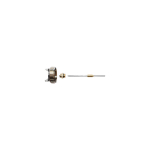 Priedas pistoletui AWTools S-990G; 2 mm