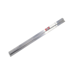Trapecinė glaistymo liniuotė AWTools AW30091; H; 1500 mm