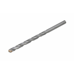 Grąžtas betonui AWTools AW42779; 10x160 mm