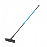 Grėblys Cellfast CELLPRO&trade;; 412 mm