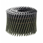 Vinys Bostitch N130P380110Q; 3,8x110 mm; 2160 vnt.