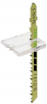 Apsauginė guma nuo i&scaron;draskymų Festool SP-PS/PSB 300/20