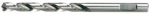 Grąžtas metalui Festool HSS; 3x33 mm