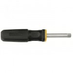 Atsuktuvo rankena Proxxon 23702; 1/4'' kvadratinis