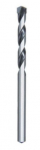 Universalus grąžtas Makita; 6x100 mm