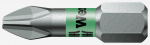 Sukimo antgalis 851/1 BTZ; PH; 1 vnt.