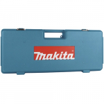 Lagaminas Makita HM1214C