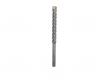 Grąžtas betonui DeWalt Extreme; 25x540 mm; SDS-max