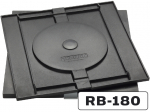 Priedas Tormek RB-180