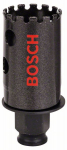 Gręžimo karūna Bosch Diamond for Hard Ceramics; 32 mm