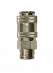 Universali greito jungimo mova Stanley 156320XSTN; 3/8 AG