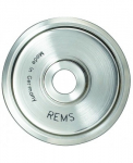 Pjovimo ratukas Rems Nano/Akku-Nano Cu-INOX