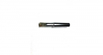 Antgalis Milwaukee 4931461951
