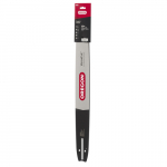 Grandininio pjūklo pjovimo juosta Oregon 208VXLHD009; 20'' - 50 cm; 3/8''; 1,5 mm