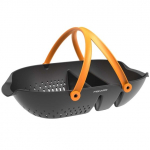 Krep&scaron;ys Fiskars Plus