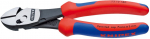 Kirpimo replės Knipex 7372180; 180 mm