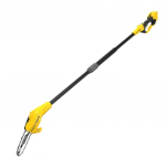 Auk&scaron;tapjovė Stanley SFMCPS620B-XJ; 18 V (be akumuliatoriaus ir pakrovėjo)