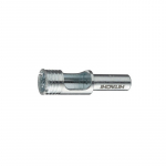 Deimantinė gręžimo karūna Hitachi; 20 mm